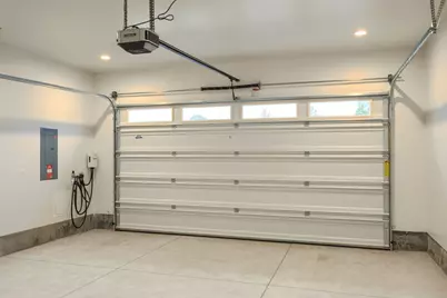 356 Randy Street, Ashland, OR 97520 - Photo 40