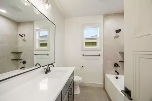 356 Randy St, Ashland, OR 97520 - Photo 30