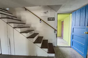 1034 High St, Klamath Falls, OR 97601 - Photo 30