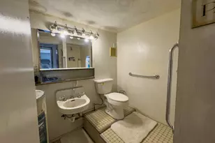 1034 High St, Klamath Falls, OR 97601 - Photo 46