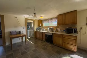 1034 High St, Klamath Falls, OR 97601 - Photo 22