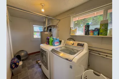 1034 High Street, Klamath Falls, OR 97601 - Photo 24