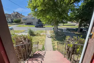 1034 High St, Klamath Falls, OR 97601 - Photo 6