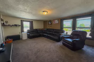1034 High St, Klamath Falls, OR 97601 - Photo 28