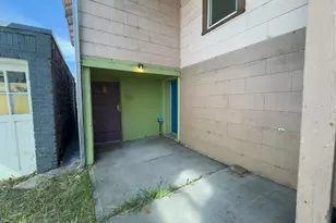 1034 High St, Klamath Falls, OR 97601 - Photo 50