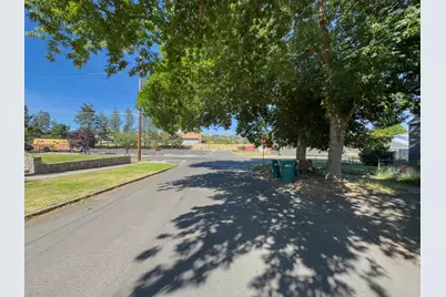 1034 High Street, Klamath Falls, OR 97601 - Photo 54