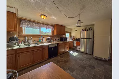1034 High Street, Klamath Falls, OR 97601 - Photo 20