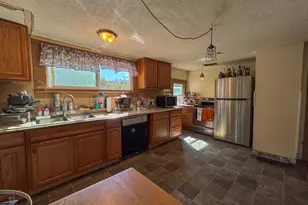 1034 High St, Klamath Falls, OR 97601 - Photo 20