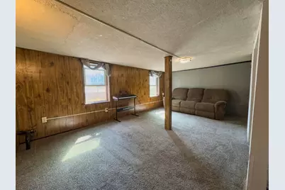 1034 High Street, Klamath Falls, OR 97601 - Photo 40