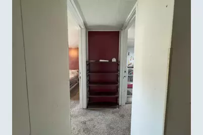 1034 High Street, Klamath Falls, OR 97601 - Photo 36