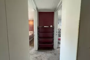 1034 High St, Klamath Falls, OR 97601 - Photo 36