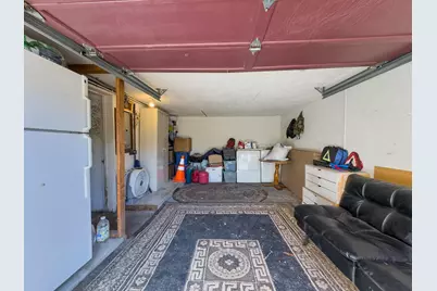 1034 High Street, Klamath Falls, OR 97601 - Photo 48