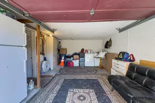 1034 High St, Klamath Falls, OR 97601 - Photo 48