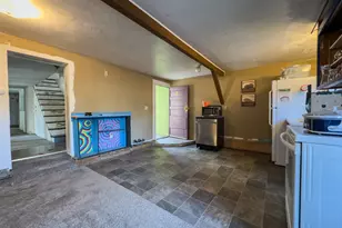 1034 High St, Klamath Falls, OR 97601 - Photo 42