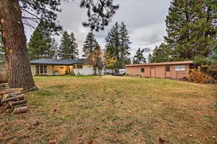 2170 NE 8th St, Bend, OR 97701 - Photo 48