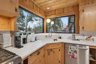 2170 NE 8th St, Bend, OR 97701 - Photo 22