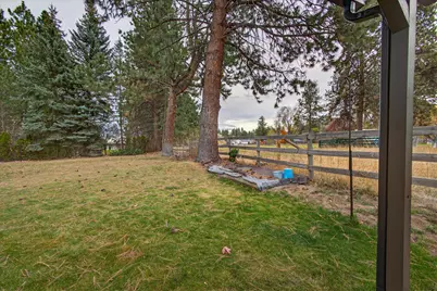 2170 NE 8th Street, Bend, OR 97701 - Photo 52