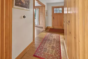 2170 NE 8th St, Bend, OR 97701 - Photo 16