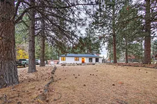 2170 NE 8th St, Bend, OR 97701 - Photo 2