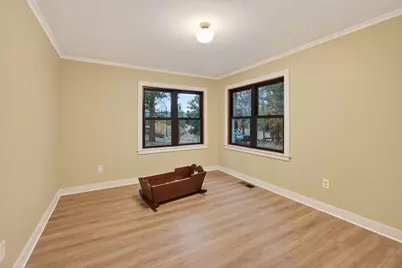 2170 NE 8th Street, Bend, OR 97701 - Photo 38