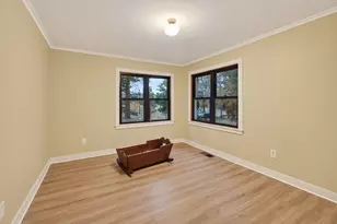 2170 NE 8th St, Bend, OR 97701 - Photo 38