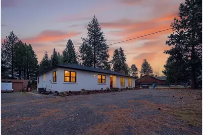 2170 NE 8th Street, Bend, OR 97701 - Photo 4