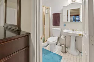 2170 NE 8th St, Bend, OR 97701 - Photo 42