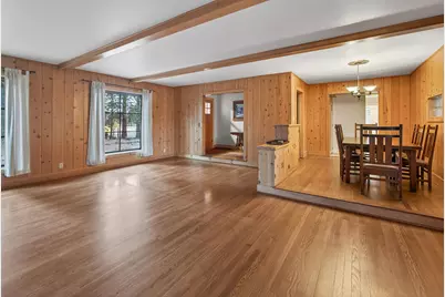 2170 NE 8th Street, Bend, OR 97701 - Photo 34