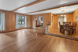 2170 NE 8th St, Bend, OR 97701 - Photo 34