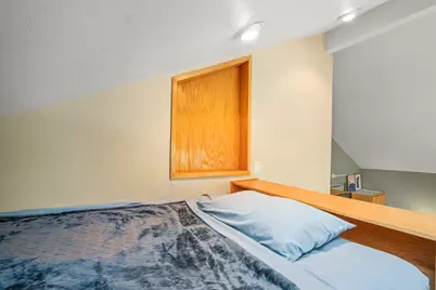 56856 Enterprise Drive # A2, Sunriver, OR 97707 - Photo 14