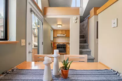 56856 Enterprise Drive # A2, Sunriver, OR 97707 - Photo 8