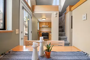 56856 Enterprise Dr, Sunriver, OR 97707 - Photo 8