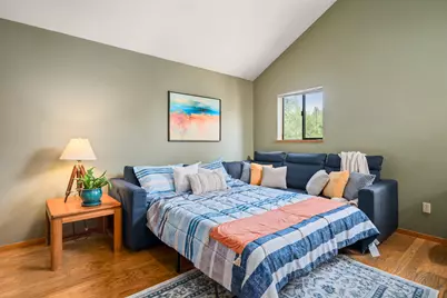 56856 Enterprise Drive # A2, Sunriver, OR 97707 - Photo 6