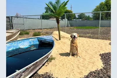 223 NW Oneil Way, Redmond, OR 97756 - Photo 8