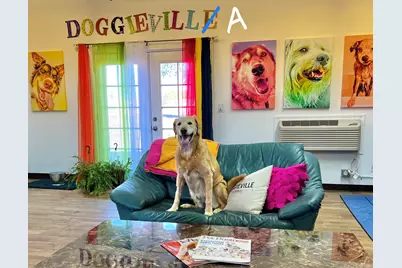 223 NW Oneil Way, Redmond, OR 97756 - Photo 22