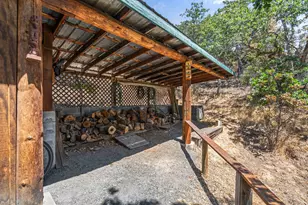 2389 Upper Applegate Rd, Jacksonville, OR 97530 - Photo 42