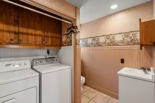 2389 Upper Applegate Rd, Jacksonville, OR 97530 - Photo 34