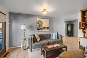 2389 Upper Applegate Rd, Jacksonville, OR 97530 - Photo 22