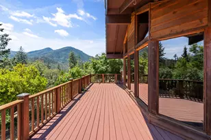 2389 Upper Applegate Rd, Jacksonville, OR 97530 - Photo 6