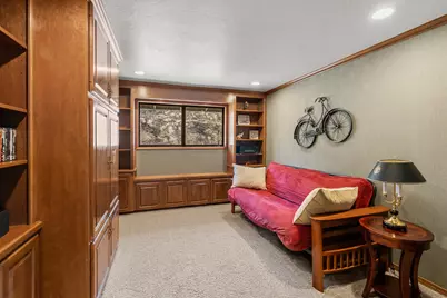 2389 Upper Applegate Road, Jacksonville, OR 97530 - Photo 28