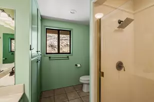 2389 Upper Applegate Rd, Jacksonville, OR 97530 - Photo 30