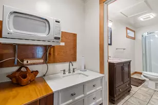 2389 Upper Applegate Rd, Jacksonville, OR 97530 - Photo 38