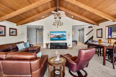 2389 Upper Applegate Road, Jacksonville, OR 97530 - Photo 16