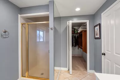 2389 Upper Applegate Road, Jacksonville, OR 97530 - Photo 26