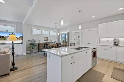 3511 SW 43rd Street, Redmond, OR 97756 - Photo 16