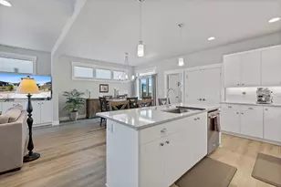 3511 SW 43rd St, Redmond, OR 97756 - Photo 16