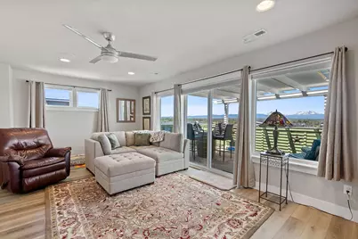 3511 SW 43rd Street, Redmond, OR 97756 - Photo 32