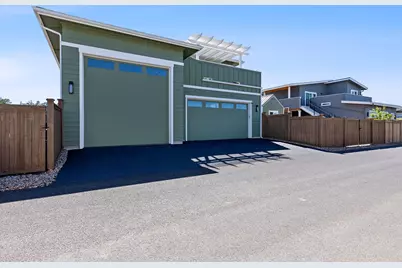 3511 SW 43rd Street, Redmond, OR 97756 - Photo 42