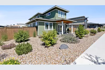 3511 SW 43rd Street, Redmond, OR 97756 - Photo 2