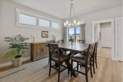 3511 SW 43rd Street, Redmond, OR 97756 - Photo 12